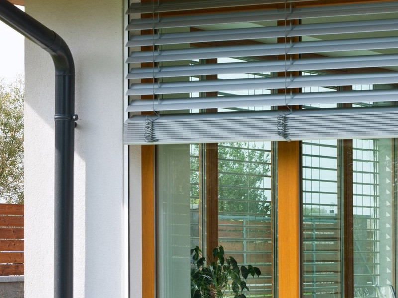 Na horko je třeba myslet dřív, než nastane